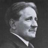 William “Billy” Reed