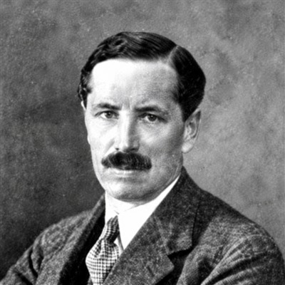 R. O. Morris