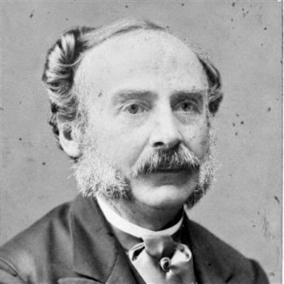 Charles Oberthür