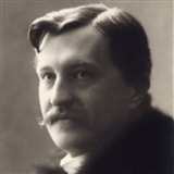 Percy Sherwood